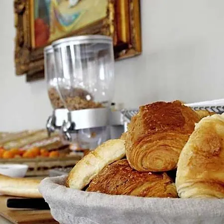 Saglam Hotel 3*
