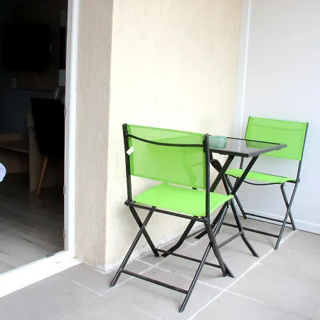 Hotel Saglam 3*