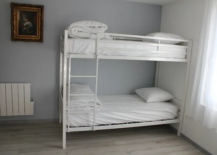 Отель Saglam 3*
